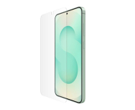 Belkin Szkło na Samsung S25+ / S24+, InvisiGlass, z aplikatorem - 1363149 - zdjęcie 1